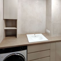 Baldai_vonios_kambariui_Diforma_64